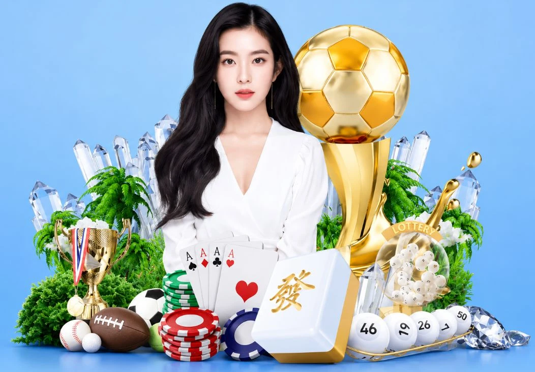 澳门跑马2026图赛事视觉